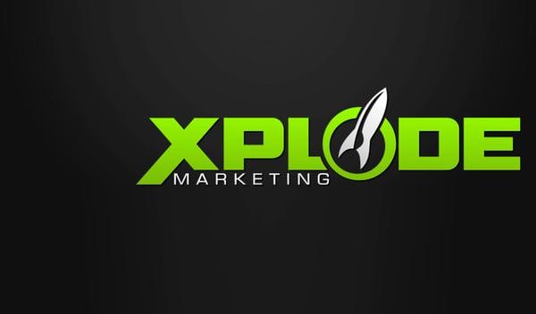 Xplode Marketing