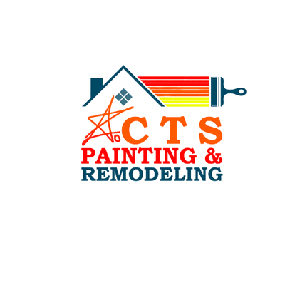 CTS Painting & Remodeling