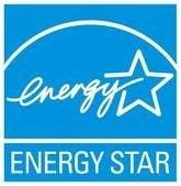 Merlin Contracting is Energy Certified Contractor who builds homes in Las Vegas