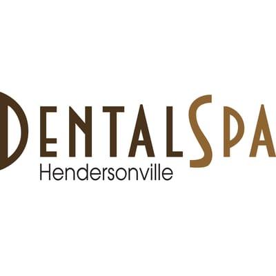 Hendersonville Dental Spa