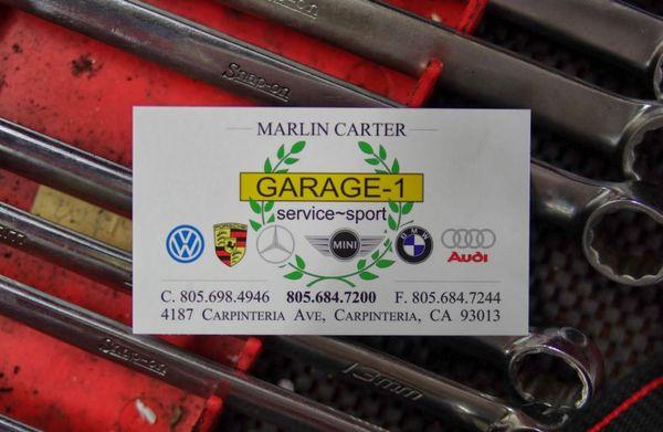 Garage-1