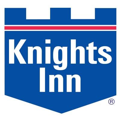 Knights Inn Old Orchard Beach