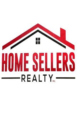 Home Sellers Realty