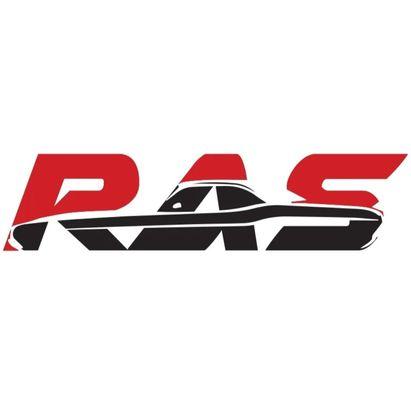 Ras's Temecula Speed Center