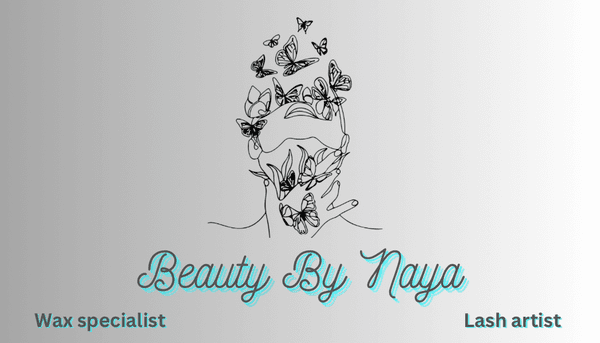 Beauty by Naya