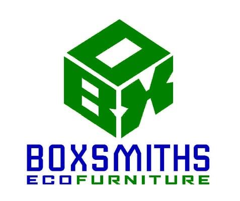 BoxSmiths