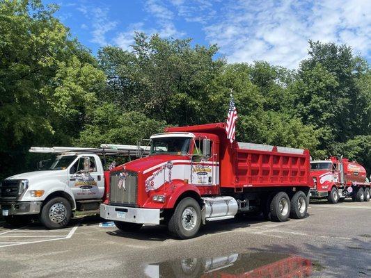 4th of July Parade 2023