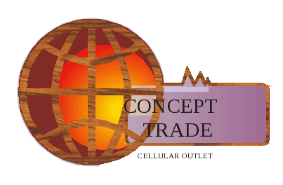 Concept Trade International