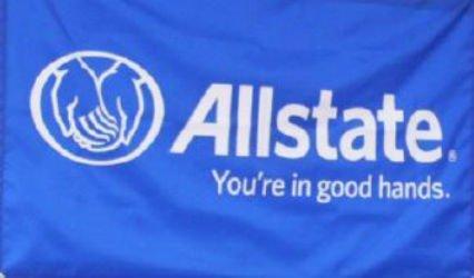 Allstate Insurance