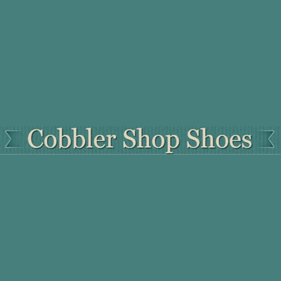 The Cobbler Shop Shoes & Repair