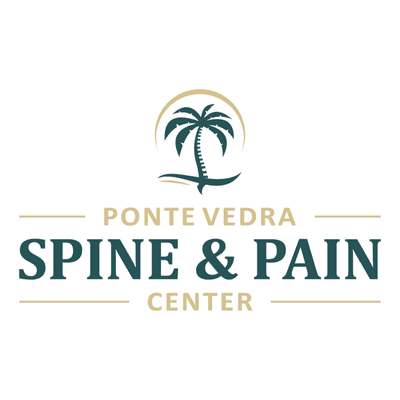 Ponte Vedra Spine & Pain Center