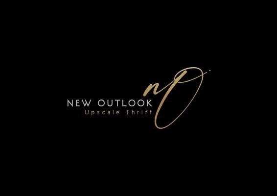 New Outlook Upscale Thrift