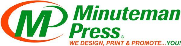 Minuteman Press