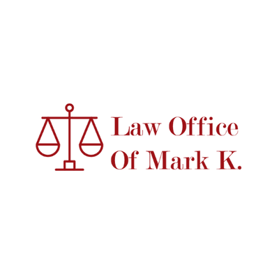 Law Office of Mark K Fullerton