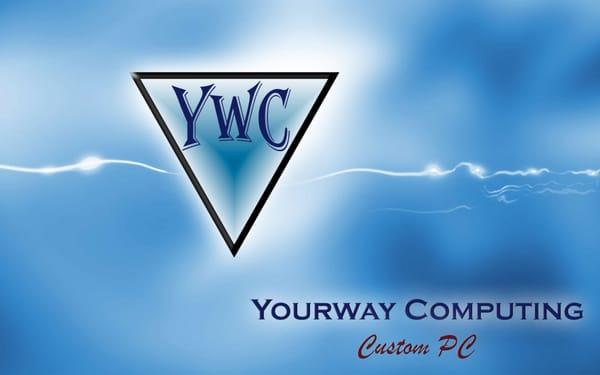 Yourway Computing