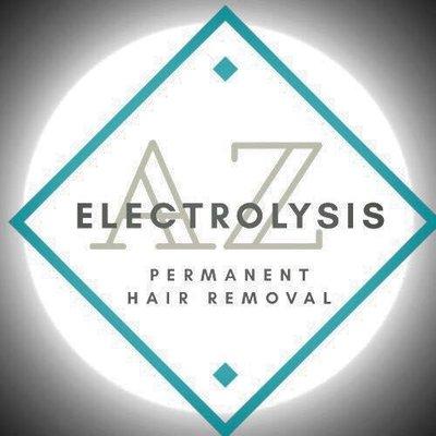 A to Z Electrolysis  & Spa