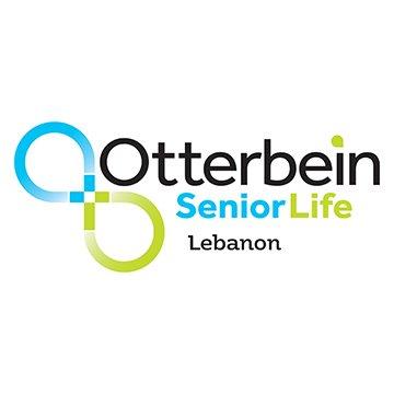 Otterbein Lebanon SeniorLife Community