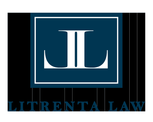 Litrenta Law