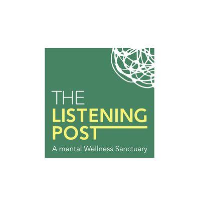 The Listening Post Therapy