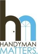 Handyman Matters Lewisville