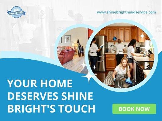 1_Shine Bright Cleaning Services_Your Home Deserves Shine Bright_s Touch.jpg