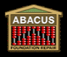 Abacus Foundation Repair