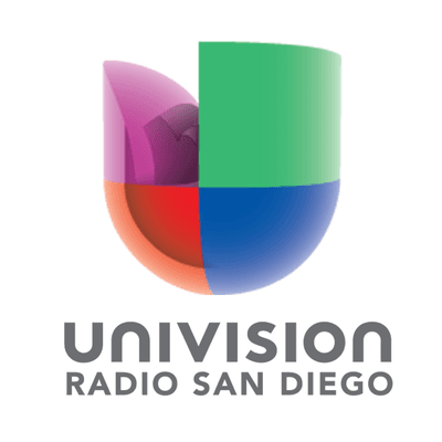 Univision Radio San Diego