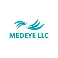 Medeye Services