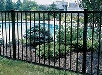 Florida Fencing Solutions