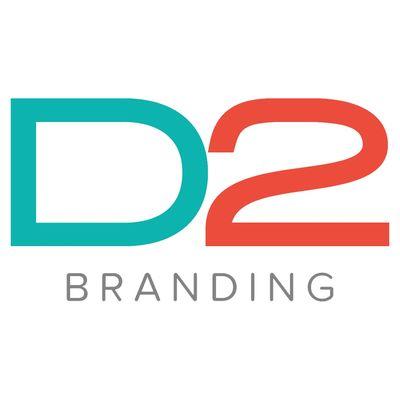 D2 Branding - Tulsa Marketing Agency