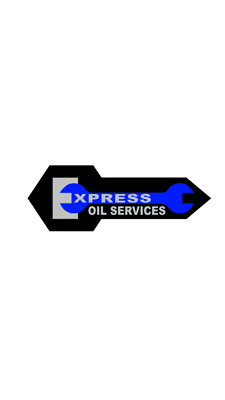 Express Oil Services