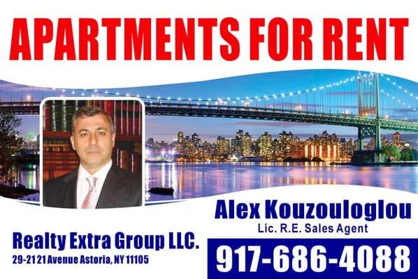 Realty Extra Group