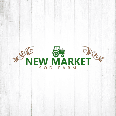 New Market Sod Farm