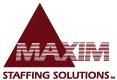 Certified Staffing Solutions