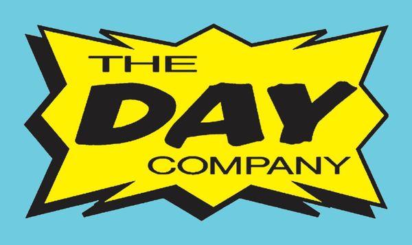 The Day Company