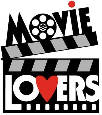 Movie Lovers in Bozeman, Montana