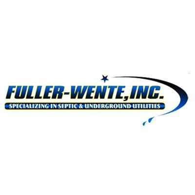 Fuller-Wente, Inc