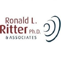 Ronald L. Ritter, Ph.D. & Associates