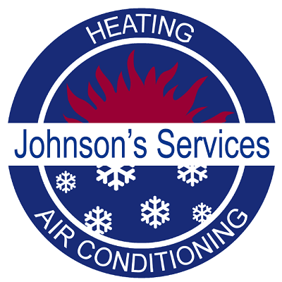 Johnson's Services