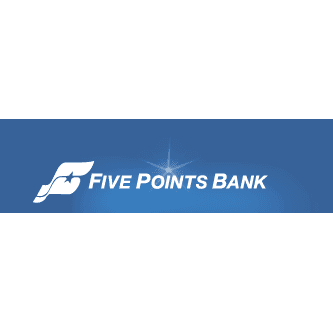 Five Points Bank