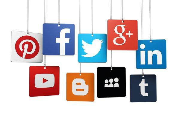 If you're interested in finding out how Long Island Media Inc., can help grow your business through Social Media Marketing call us at 1-631-