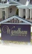 Wyndham Residence