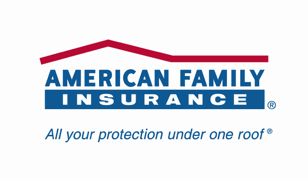 Diego Loza Villafan Agency, LLC American Family Insurance