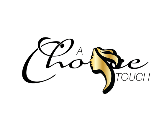 A Choyce Touch LLC