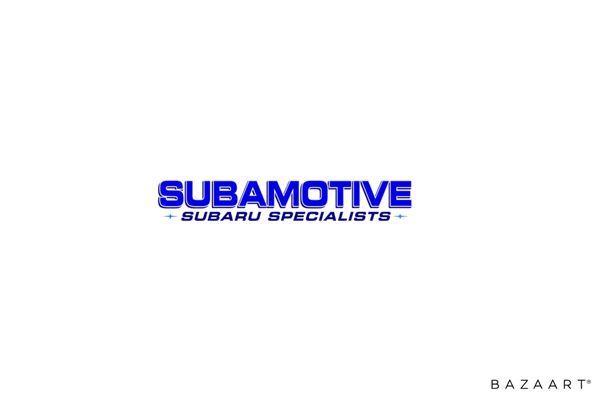 Subamotive