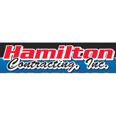 Hamilton Septic Service