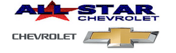 All Star Chevrolet of Olive Branch