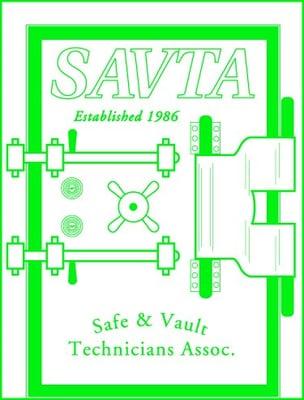 Safe and Vault Technicians Association