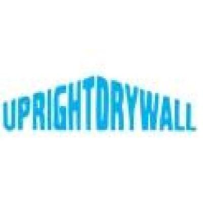 Upright Drywall