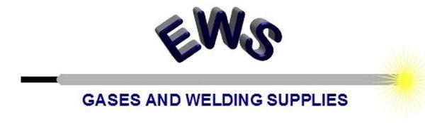 Evansville Welding Supply